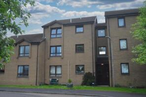 7, Middlemass Court, Falkirk FK2 7ER