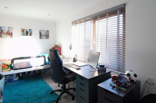 Photo 7