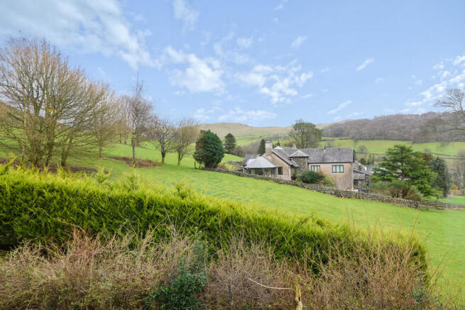 Field and fell vi...