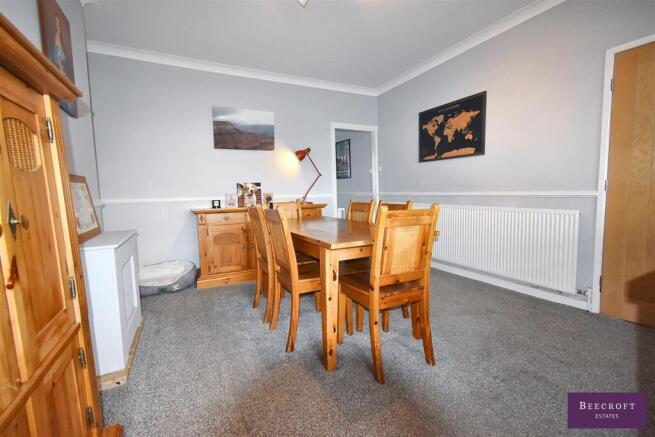 3 bed Semi-Detached for sale Image 10
