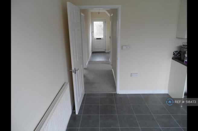 Hallway_dining