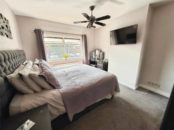 3 bed Semi-Detached for sale Image 12