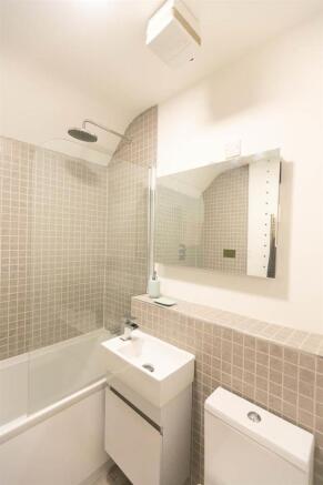 288H65A6304 Mission Photographic.jpg