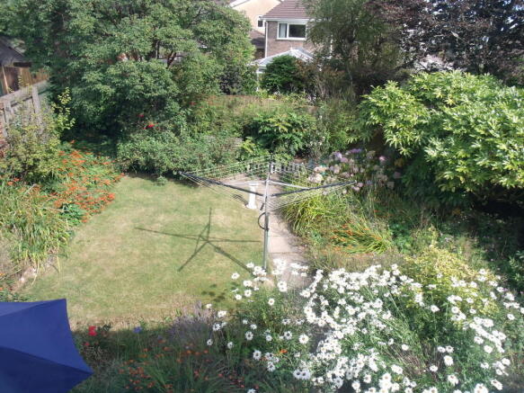 Photo 13