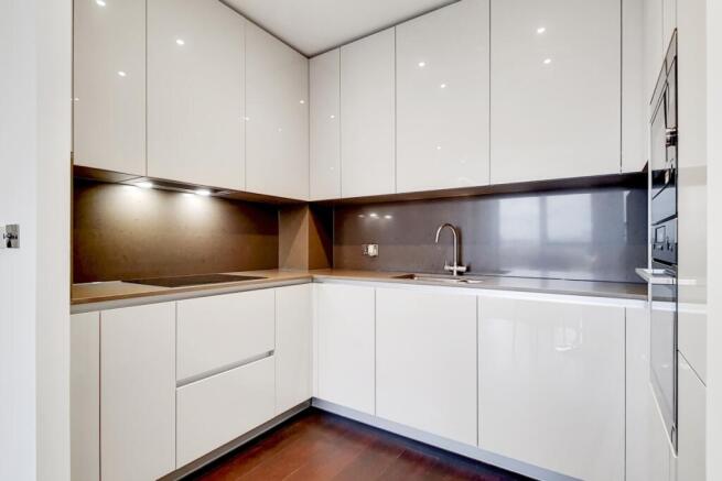 4_Kitchen_Recepti...