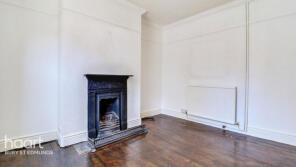 53, Garland Street, Bury St. Edmunds IP33 1HB
