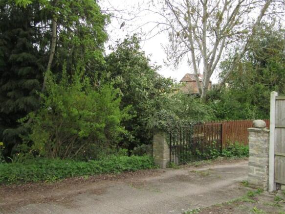 3 bed Bungalow for sale Image 7