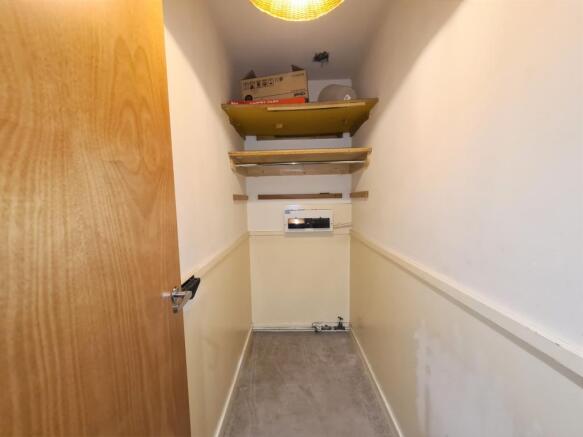 IMAGE 6