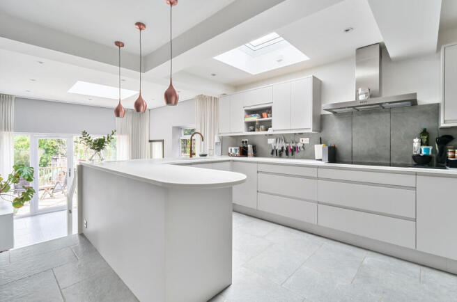 1328012-13-688a2d...