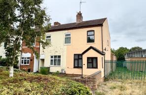 75, Kettering Road, Kettering NN14 6JR