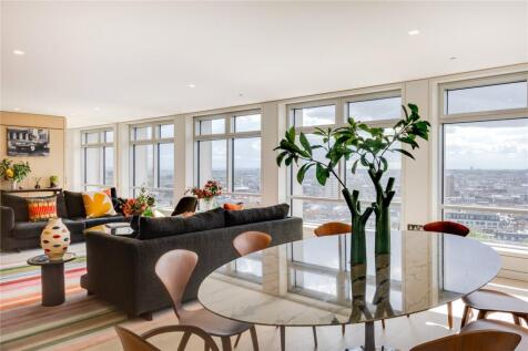 101-103 New Oxford Street, Fitztrovia, London, WC1A