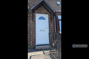 18, Ramshead Crescent, Seacroft, Leeds LS14 1PG