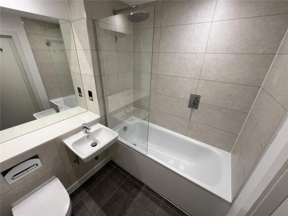 Picture 9