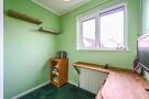 4 bed detached - Eridge Road, Crowborough, TN6 image 12