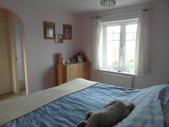 Photo 13