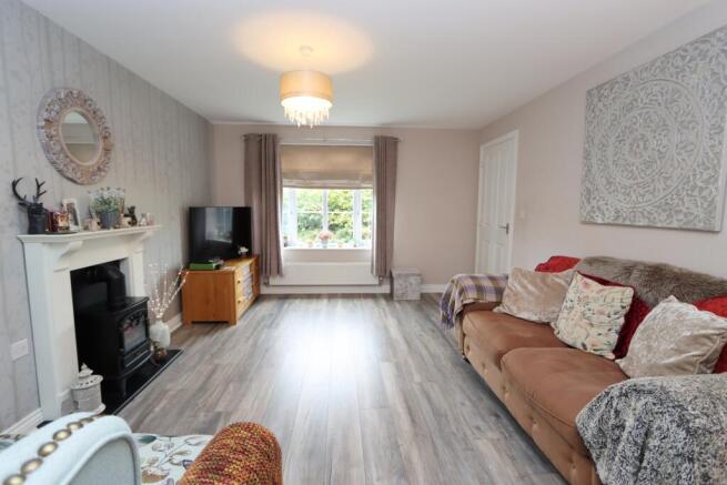 Victoria Grove,
West Park, Whitley Bay,
NE25 9GD photo 5