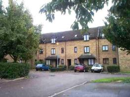 49, Jasmine Gardens, Hatfield AL10 0BJ