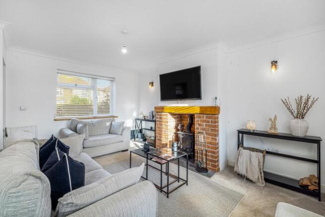 28 Albert Avenue (Gedney)-16