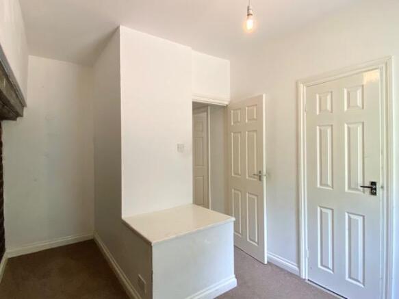 2 bed Terraced for sale Image 8