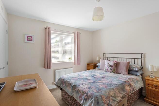 3 bed Detached for sale Image 9