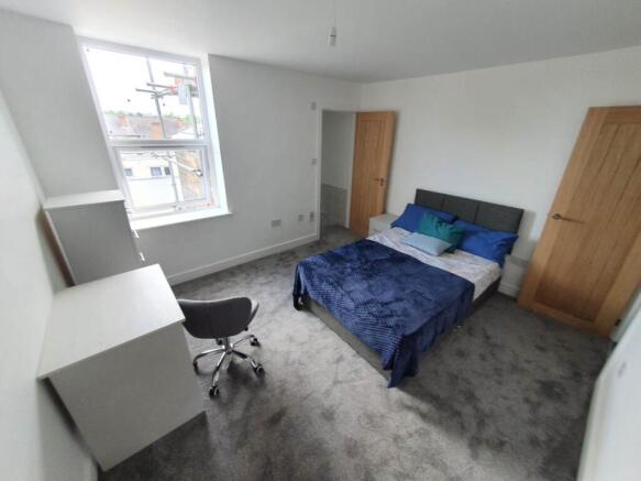 Bedroom1