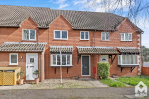 72, The Highgrove, Bishops Cleeve, Cheltenham GL52 8JB
