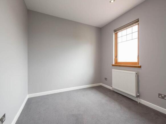 63139_CarmabenBrae-0