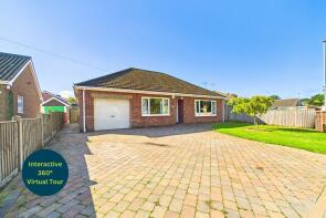 2, Stephen Crescent, Barton-upon-humber DN18 6AF