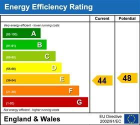 EPC