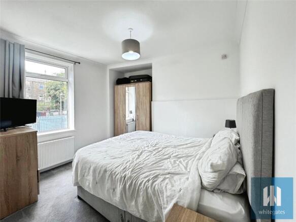 2 bed Terraced for sale Image 12