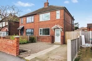 28, Kelmscott Crescent, Manston, Leeds LS15 8JY