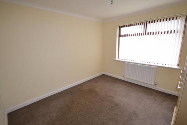 Bedroom1