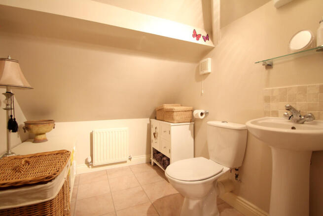 Photo 15