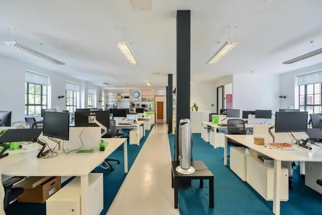 6e63fbead8f732f792de4bdee330d9b86687088246874115