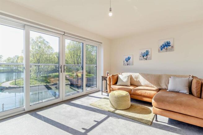 8689795-interior13-800.jpg