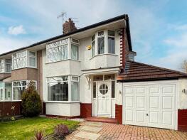 133, Booker Avenue, Liverpool L18 9SB