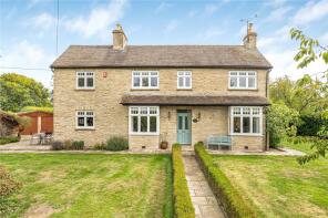 Phoenix House, 401513 Reading Room To Towns End, Tetbury GL8 8SS