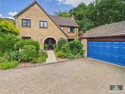 Tudor Close, Maidenbower