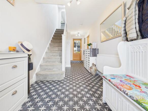 3 bed Detached for sale Image 4