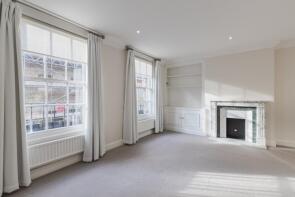 89, Cadogan Lane, London SW1X 9DU