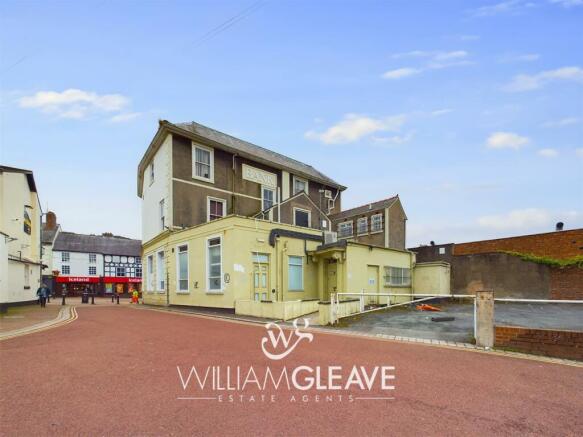 CAM01391G0-PR0115-ST