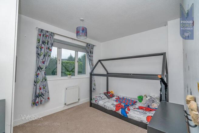 ¿ Webbs Estate Agents ¿ (30 of 42).jpg