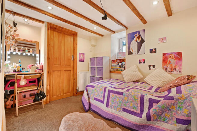 2 bed Terraced for sale Image 11
