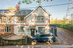 68, Wellingborough Road, Wellingborough NN9 5RF