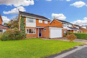 5, Moorview Close, High Harrington CA14 4NX