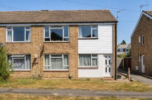 40, Sherborne Way, Southampton SO30 0JN