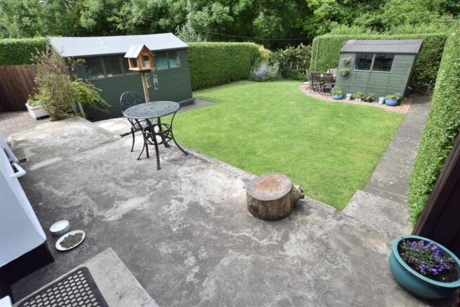 CSC_0704.JPG