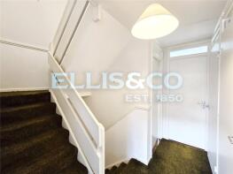 10, Hawkins Close, Harrow HA1 4DJ