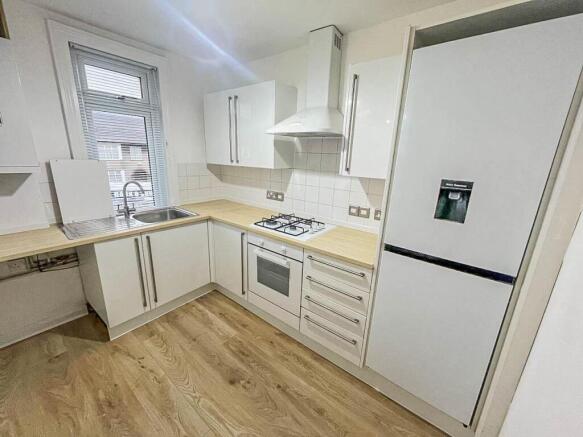 108 mullre road 2.jpg