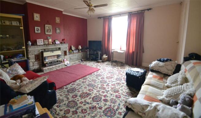 Photograph 12